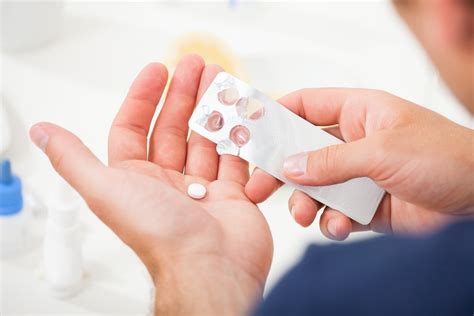 Виды колита и их симптомы | MedAboutMe