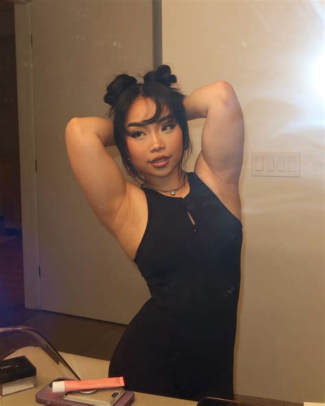 Nancy | who needs saving 🦸🏻‍♀️ | Instagram