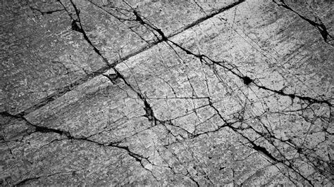meaning  symbolism   word stone