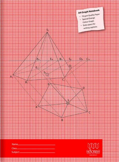 graph book   price   delhi  sona printers private limited