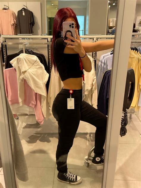 Miiyazuko Fuck Dildo Porn