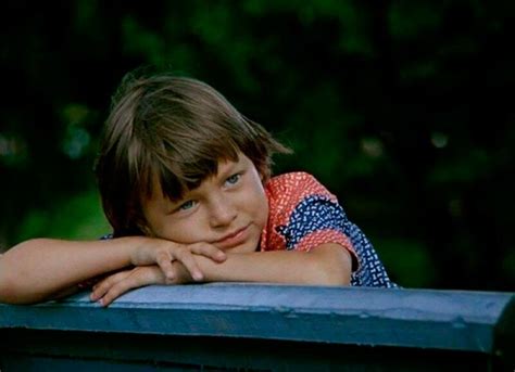 Фильм «Будьте моим мужем» (1981) - сюжет, актеры и роли, кадры из фильма