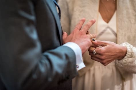 31 preguntas sobre el casamiento católico - Ceremonia religiosa