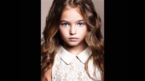 Anastasia Bezrukova - YouTube