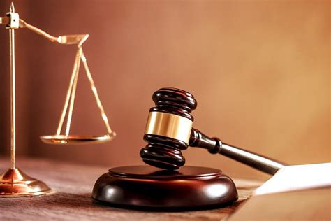 Need for research on judicial delays - iPleaders