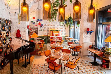 THE 10 BEST Restaurants in Budapest Updated May 2024