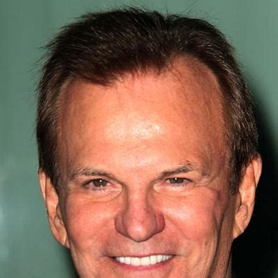 josh taylor net worth 2023