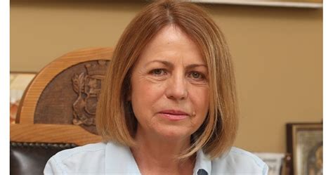 Фандъкова: Стартираме работна група за оздравяването на "Топлофикация ...