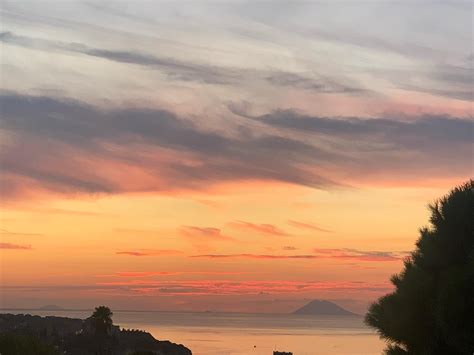 Itineraries - Villino Eleonora First Quality B&B