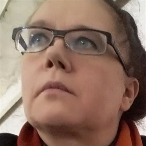 Maryna RUSIAIEVA | Associate Professor | PhD (Art History) | Faculty of ...