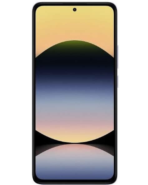 Redmi Note 14 4G 256Gb цена по акции, купить. Бонусы и кэшбек. Доставка ...