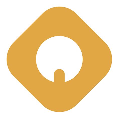 iKey Lock - Apps on Google Play