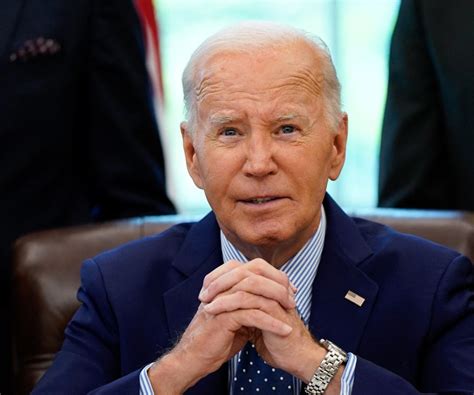 Demandas republicanas contra la orden de acceso al voto de Joe Biden