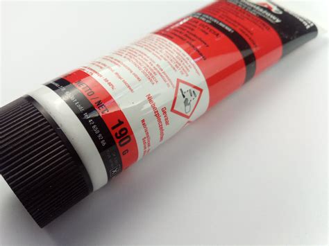 Герметик глушителя BOSAL (258-502) 190 г (ID#1840429284), цена: 146 ...