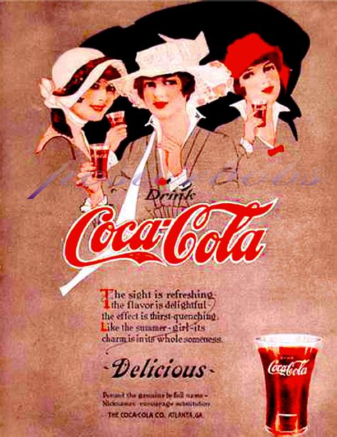 Warum ist Koffein im Cola drin? (Ernährung, Lebensmittel, Getränke)