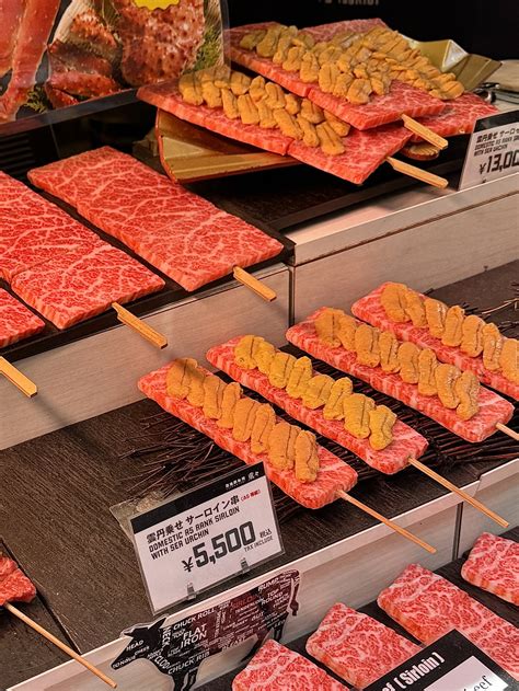 First-Timer's Guide: 50 Things To Know Before Visiting Japan