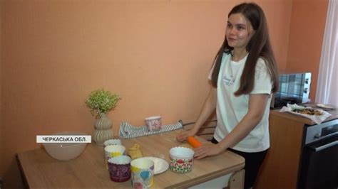 Великодня паска: на Черкащині поділилися секретним рецептом - YouTube