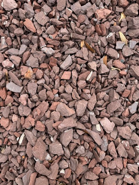 gravel - , - Southern Aggregates Inc, Building and Landscape Supply
