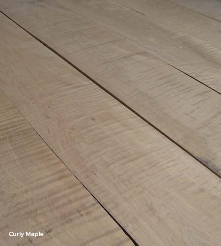 maple ss lumber windsor plywood