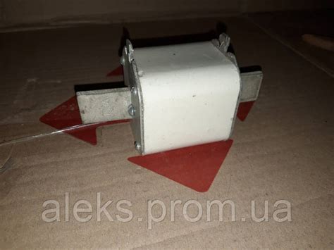 Предохранитель ПН-2 250А (ID#1178157502), цена: 93 ₴, купить на Prom.ua