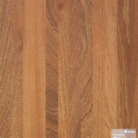 sapele vinterio wood veneer  danzer classic superior oakwood