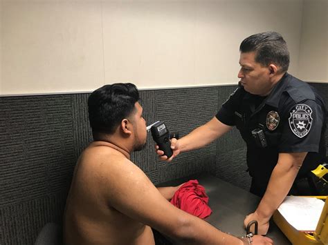 Earlier today, we got a... - City of Madera Police Department