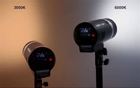 Đèn Flash Godox AD300 Pro, Giá tốt - VJShop