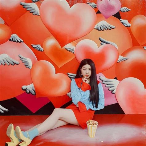 iris singer age bio wiki facts  kpop members bio