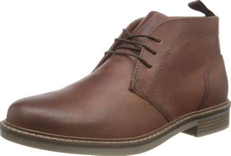 thomas crick red tape mens dallas chukka boot shopstyle