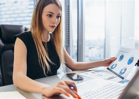 Highest-paying Business Jobs in Tallahassee | Stacker