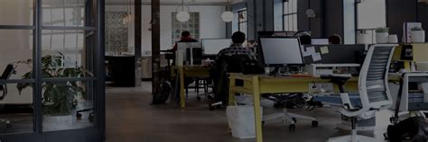 HR Essentials: Manager Training | Evans Faull HR 