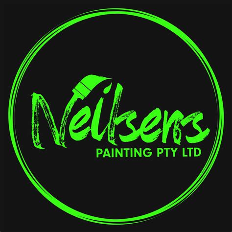 New Cladding on your project? Prep is key 🔑 🙌🏼 Polyfilla Professional ...