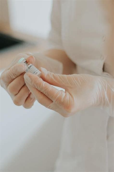 КОСМЕТОЛОГ | Aesthetic clinic, Aesthetic medicine, Cosmetology