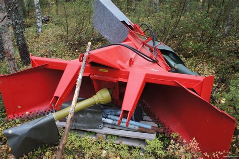 Esko 240 tie- ja lumikoneet - Nettikone