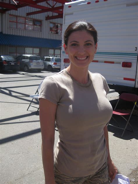 Pictures of Jennifer Spence