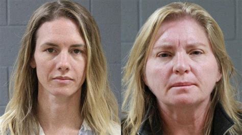 jt Mugshots: Expert Reveals the Shocking Truth - 0dt68p8