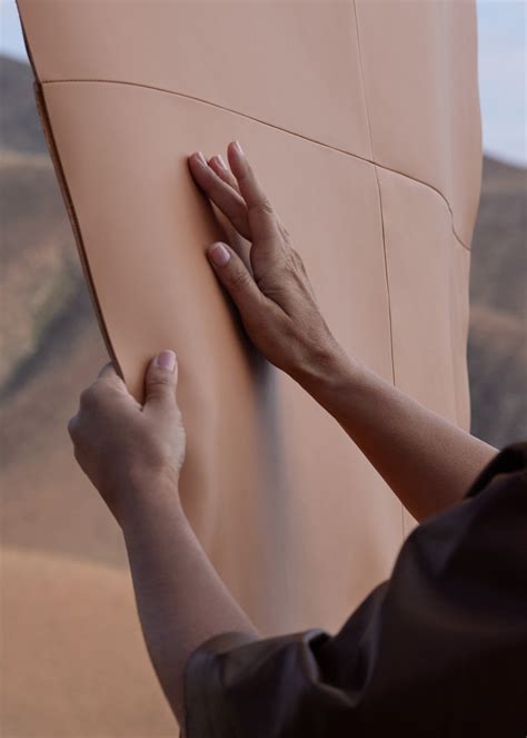 Polène - Parisian Leather Goods Brand.