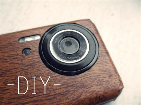 diy customize  phone submarines  sewingmachines diy