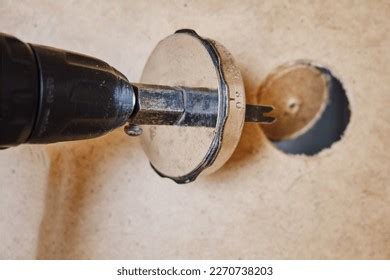 drill  images stock  vectors shutterstock
