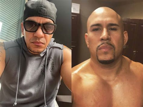 Qui est le responsable du conflit entre les vieux amis Peter Gunz et