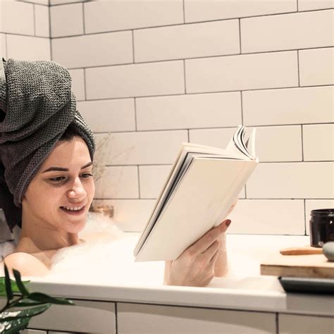 Luscious•cosmética natural (@lusciousbathsoaps) • Instagram photos and