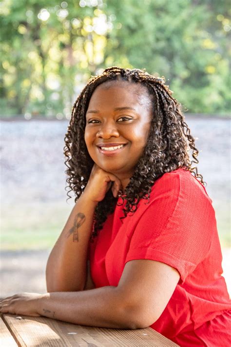 Jessica Chambers — Grateful Heart Counseling