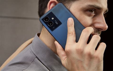 Seria NOTE 12 od Infinix pojawi się w Polsce. Aparat 108 Mpix to ...