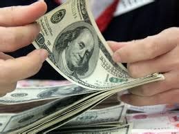 usduah currency exchange rate news google finance