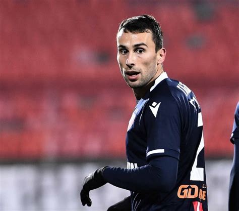 Гајић: Дајемо голове и играмо лепо - СД Црвена звезда