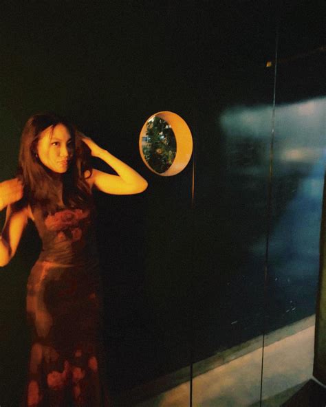 Nina (@nina.xgu) • Instagram photos and videos