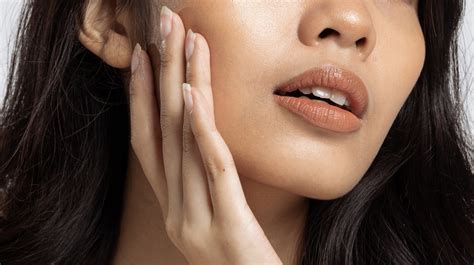 Smooth, Firm, and Tighten: The Comprehensive Guide to Forma Skin Treat ...