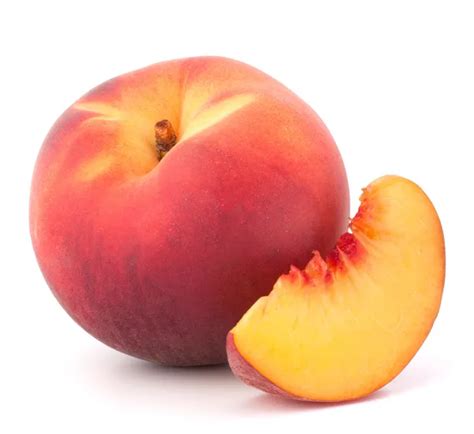 peach fruit stock  royalty  images depositphotos