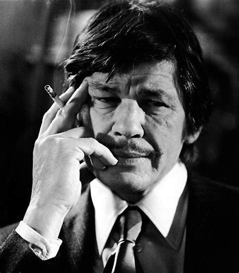 17 Best images about CHARLES BRONSON on Pinterest | United states army ...