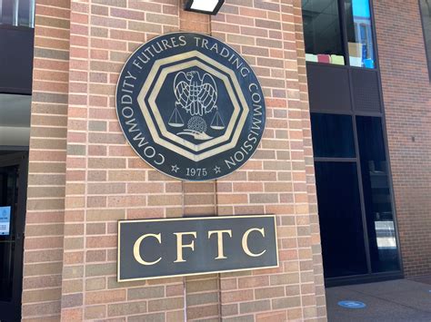 CFTC Highlights Whistleblower Program Success in 2022 Enforcement Results